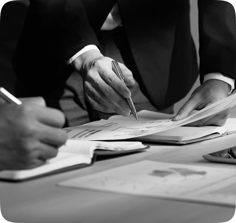 Legal, Regulatory Affairs, Compliance, Governance committee