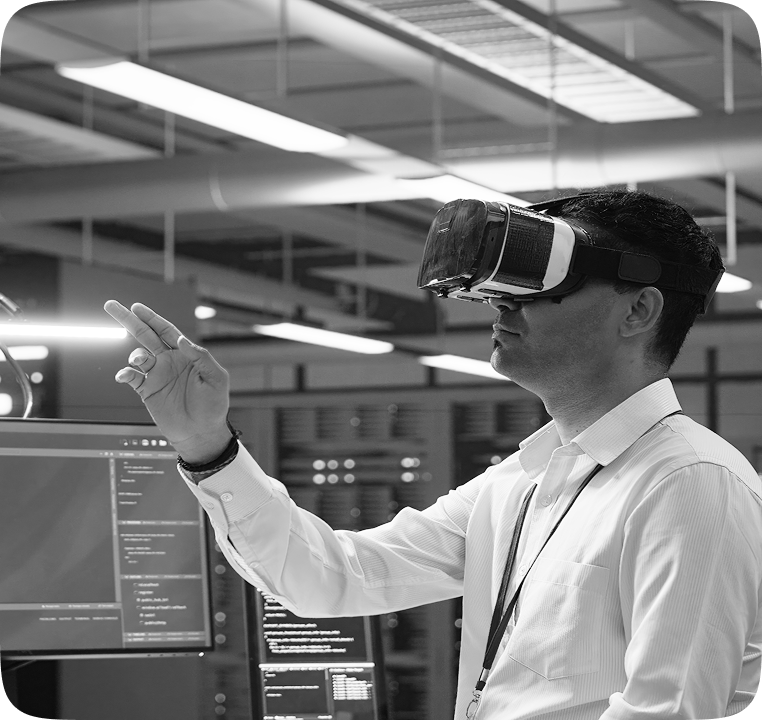 Technology, Innovation and Education committee